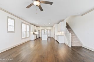236 Trisail Terrace, Wilmington, NC 28412