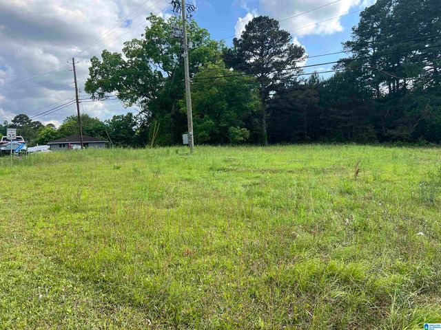 3608 POPLAR LANE, Adamsville, AL 35005