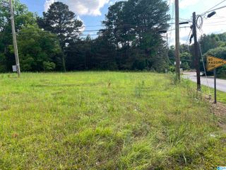 3608 POPLAR LANE, Adamsville, AL 35005