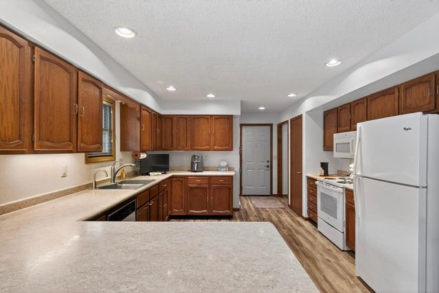 8451 CEDAR LANE, Wisconsin Rapids, WI 54494