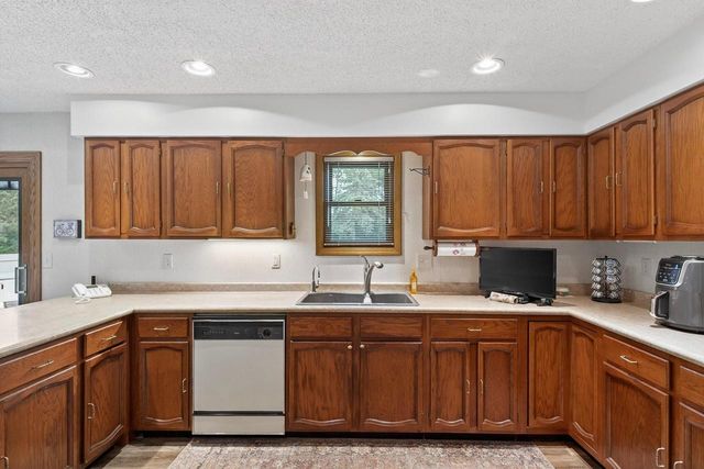 8451 CEDAR LANE, Wisconsin Rapids, WI 54494