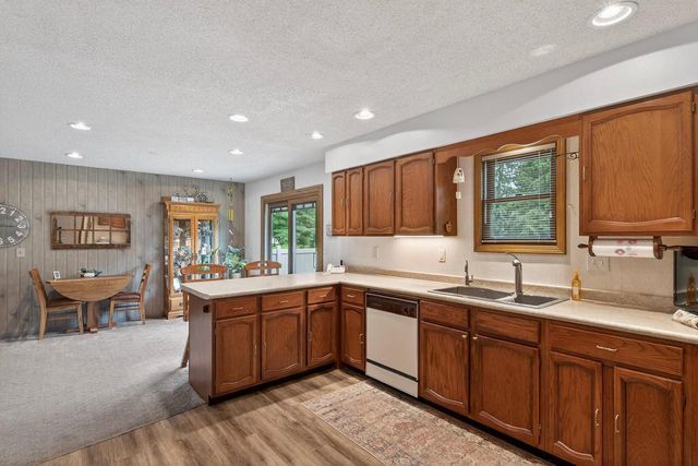 8451 CEDAR LANE, Wisconsin Rapids, WI 54494