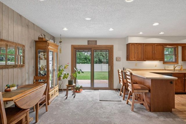 8451 CEDAR LANE, Wisconsin Rapids, WI 54494