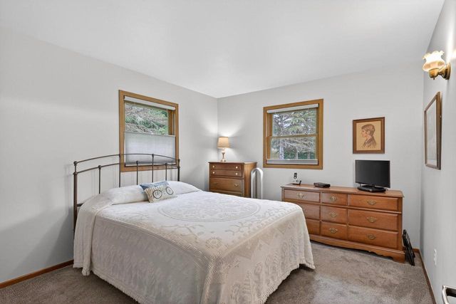 8451 CEDAR LANE, Wisconsin Rapids, WI 54494