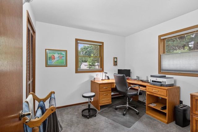 8451 CEDAR LANE, Wisconsin Rapids, WI 54494