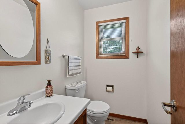 8451 CEDAR LANE, Wisconsin Rapids, WI 54494