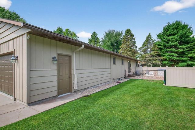 8451 CEDAR LANE, Wisconsin Rapids, WI 54494