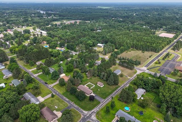 8451 CEDAR LANE, Wisconsin Rapids, WI 54494