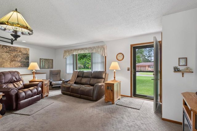 8451 CEDAR LANE, Wisconsin Rapids, WI 54494