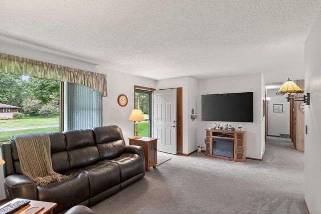 8451 CEDAR LANE, Wisconsin Rapids, WI 54494
