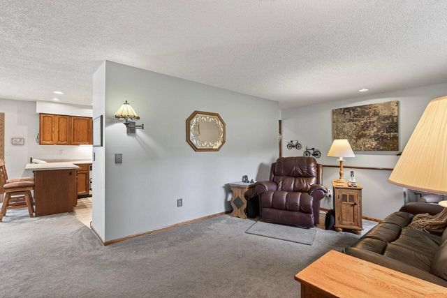 8451 CEDAR LANE, Wisconsin Rapids, WI 54494