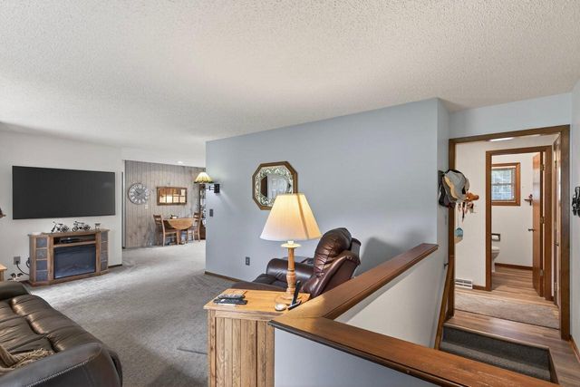 8451 CEDAR LANE, Wisconsin Rapids, WI 54494