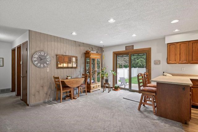 8451 CEDAR LANE, Wisconsin Rapids, WI 54494