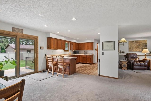 8451 CEDAR LANE, Wisconsin Rapids, WI 54494