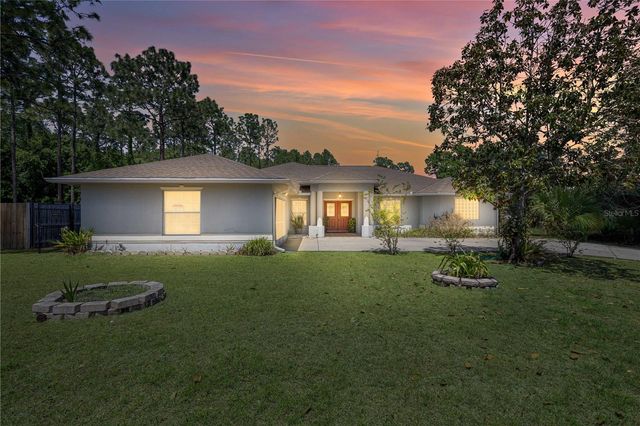 538 BAHIA CIRCLE DRIVE, Ocala, FL 34472