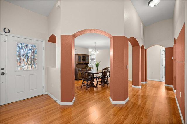 538 BAHIA CIRCLE DRIVE, Ocala, FL 34472