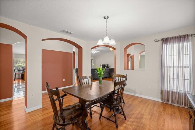 538 BAHIA CIRCLE DRIVE, Ocala, FL 34472