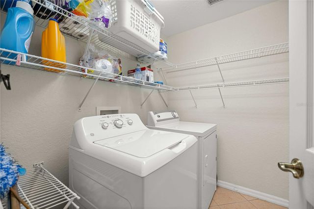 538 BAHIA CIRCLE DRIVE, Ocala, FL 34472