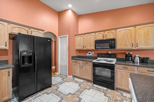 538 BAHIA CIRCLE DRIVE, Ocala, FL 34472