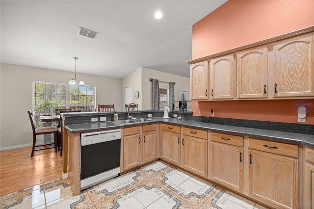 538 BAHIA CIRCLE DRIVE, Ocala, FL 34472