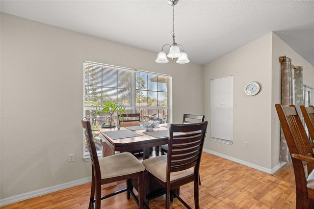 538 BAHIA CIRCLE DRIVE, Ocala, FL 34472