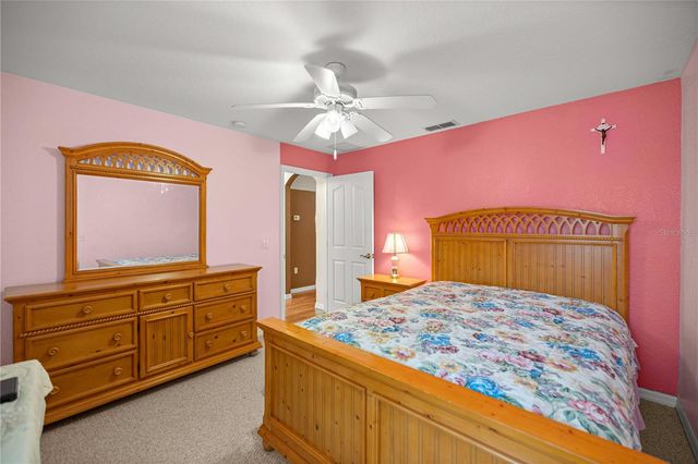 538 BAHIA CIRCLE DRIVE, Ocala, FL 34472