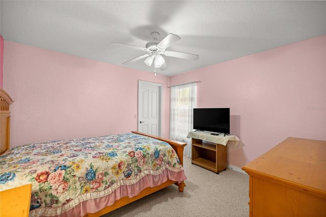 538 BAHIA CIRCLE DRIVE, Ocala, FL 34472