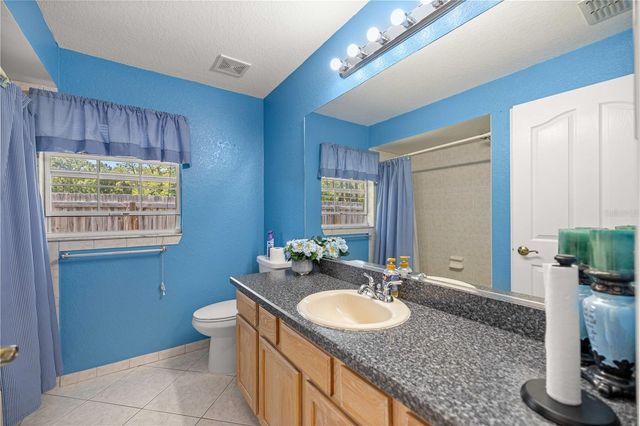 538 BAHIA CIRCLE DRIVE, Ocala, FL 34472