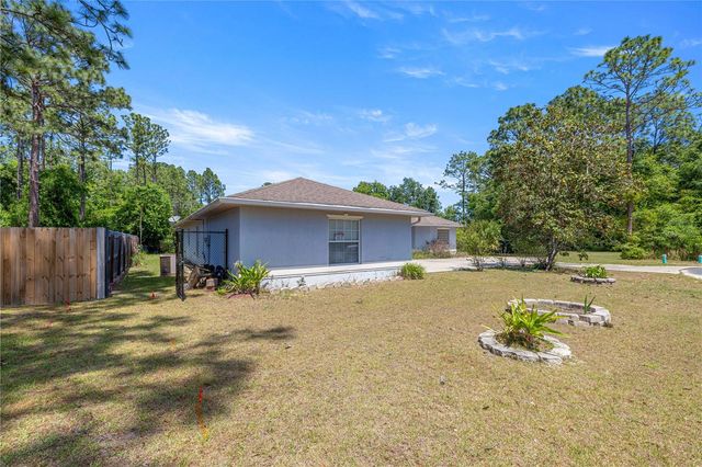 538 BAHIA CIRCLE DRIVE, Ocala, FL 34472