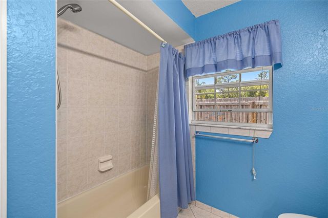 538 BAHIA CIRCLE DRIVE, Ocala, FL 34472