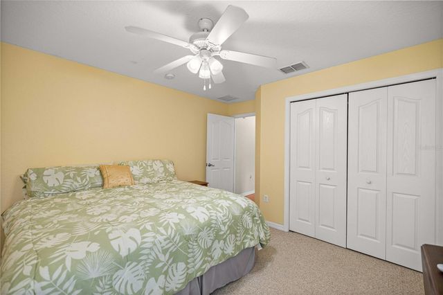 538 BAHIA CIRCLE DRIVE, Ocala, FL 34472