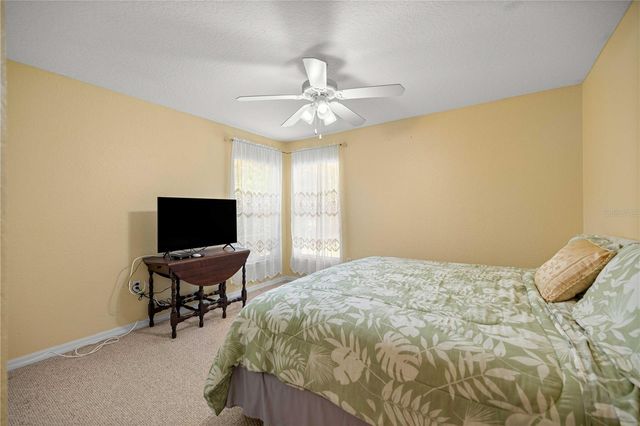 538 BAHIA CIRCLE DRIVE, Ocala, FL 34472