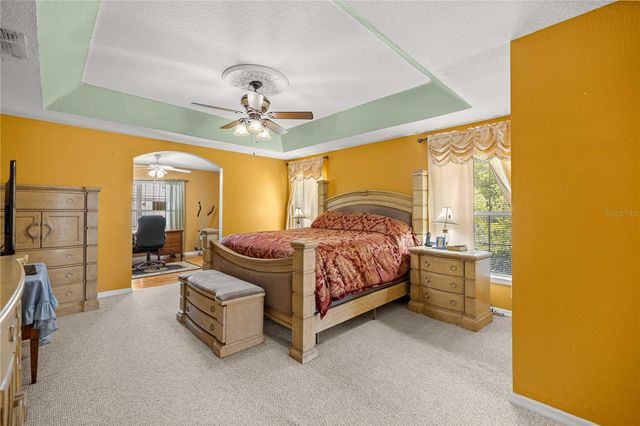 538 BAHIA CIRCLE DRIVE, Ocala, FL 34472