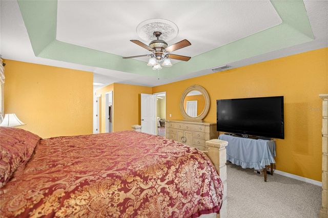 538 BAHIA CIRCLE DRIVE, Ocala, FL 34472