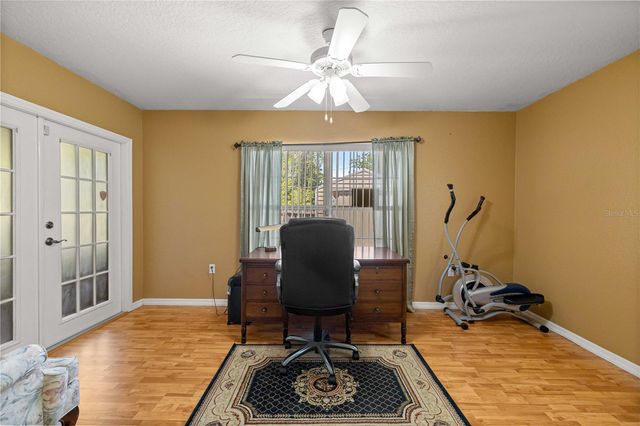 538 BAHIA CIRCLE DRIVE, Ocala, FL 34472