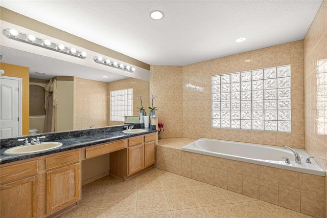 538 BAHIA CIRCLE DRIVE, Ocala, FL 34472