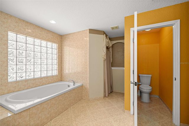 538 BAHIA CIRCLE DRIVE, Ocala, FL 34472