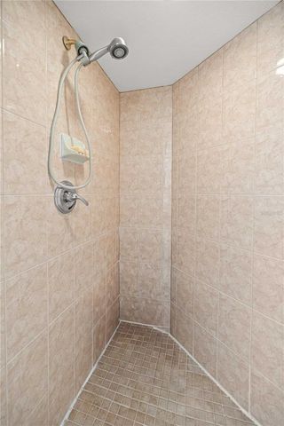 538 BAHIA CIRCLE DRIVE, Ocala, FL 34472