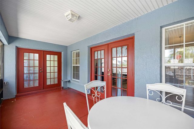 538 BAHIA CIRCLE DRIVE, Ocala, FL 34472