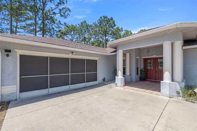 538 BAHIA CIRCLE DRIVE, Ocala, FL 34472