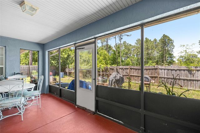 538 BAHIA CIRCLE DRIVE, Ocala, FL 34472