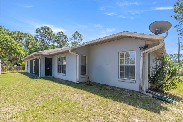 538 BAHIA CIRCLE DRIVE, Ocala, FL 34472