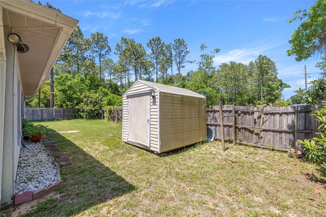 538 BAHIA CIRCLE DRIVE, Ocala, FL 34472