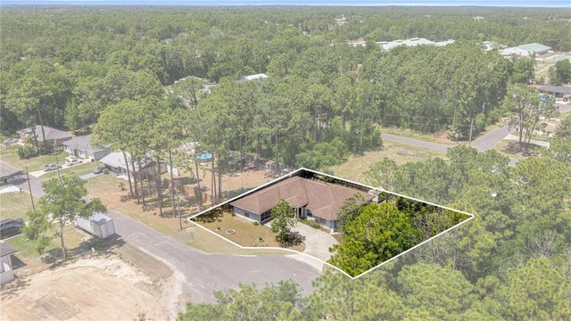 538 BAHIA CIRCLE DRIVE, Ocala, FL 34472