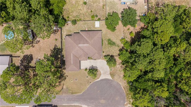 538 BAHIA CIRCLE DRIVE, Ocala, FL 34472