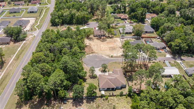 538 BAHIA CIRCLE DRIVE, Ocala, FL 34472