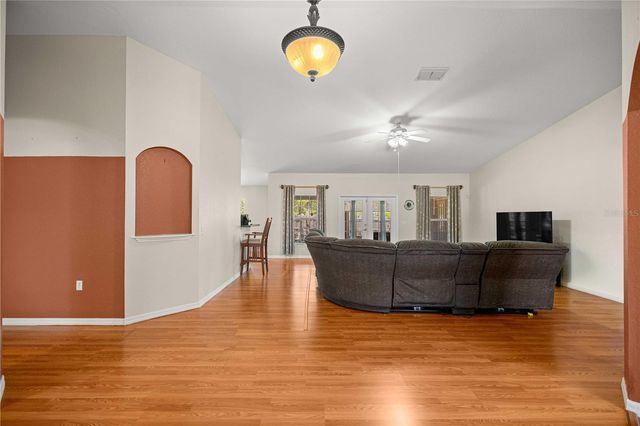 538 BAHIA CIRCLE DRIVE, Ocala, FL 34472