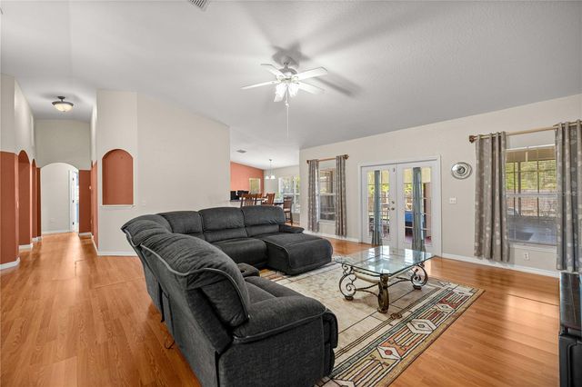 538 BAHIA CIRCLE DRIVE, Ocala, FL 34472