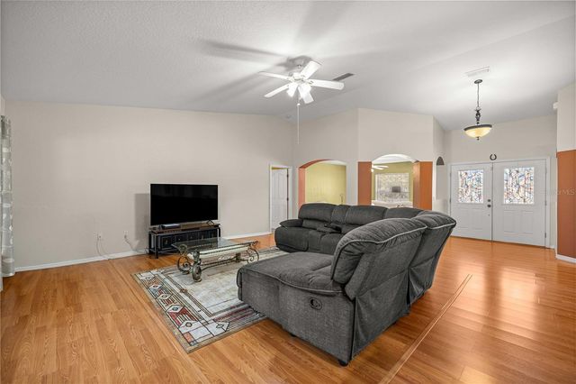 538 BAHIA CIRCLE DRIVE, Ocala, FL 34472