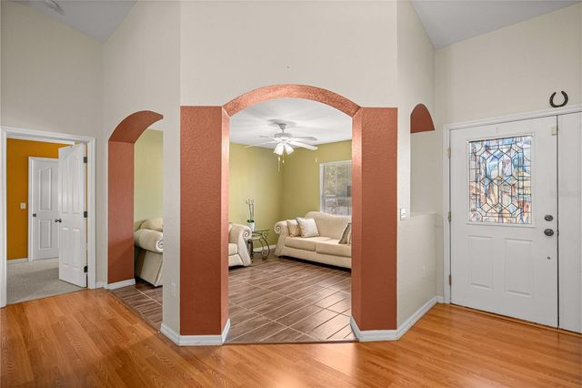 538 BAHIA CIRCLE DRIVE, Ocala, FL 34472